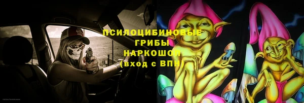 прущие крисы Покровск
