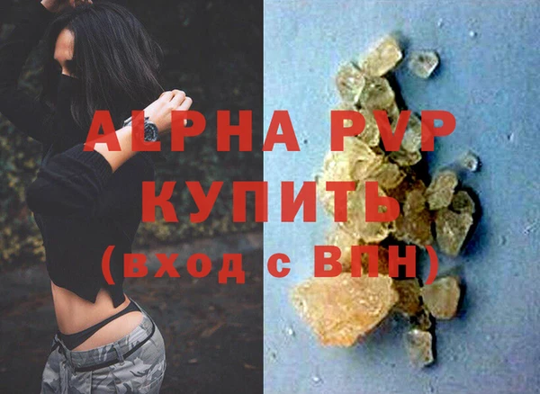 крисы Алзамай
